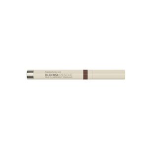 BLEMISH RESCUE™ SKIN-CLEARING SPOT CONCEALER NIB